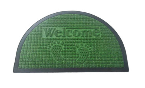 Dust-Removal-anti-slip-welcome-out-door-antibacterial-sinfectant-sanitized-door-mat-view4